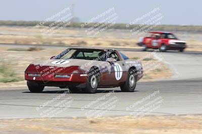 media/Sep-28-2024-24 Hours of Lemons (Sat) [[a8d5ec1683]]/10am (Star Mazda)/